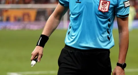 Haber Resmi