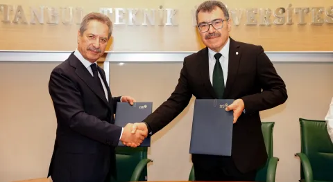 Haber Resmi