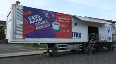 Haber Resmi