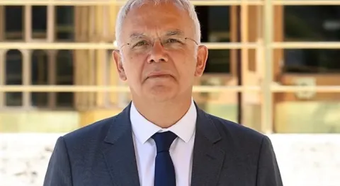 Haber Resmi