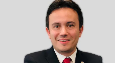 Haber Resmi