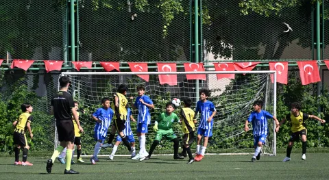 Haber Resmi