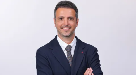 Haber Resmi
