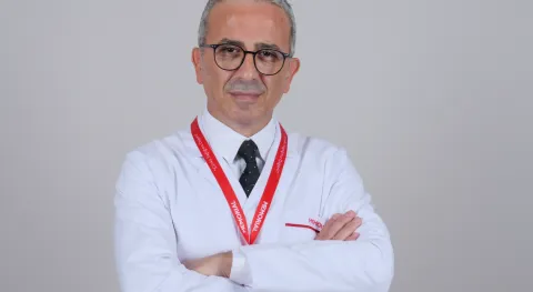 Haber Resmi