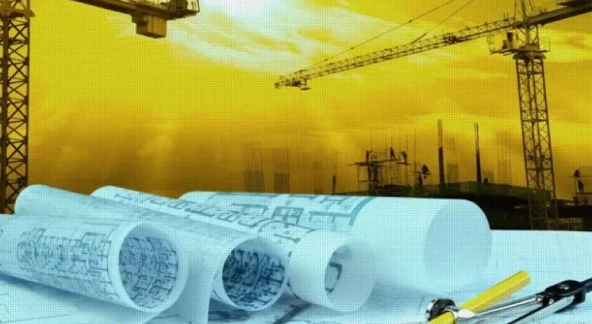 2024’te Hizmet Sektörü İstihdamda, Ticaret Sektörü Ciroda Öne Çıktı!