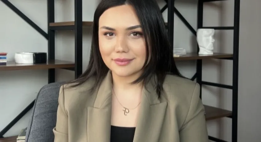 2025’in Sinsi Krizi: “Sessiz Çatlama”