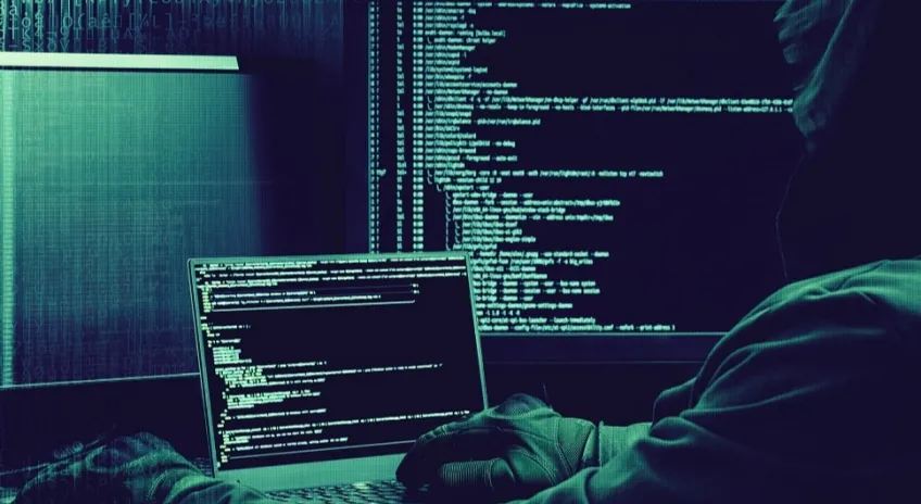 2025’in zirvesindeki tehdit: SnakeStealer