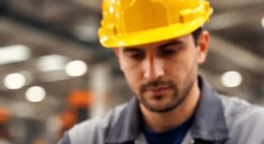 SON DAKİKA: 2026 Asgari Ücreti Resmen Açıklandı! İşte Net 28.075 TL'lik Yeni Rakamlar