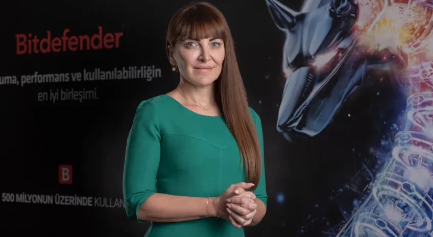 2026’da Dünyayı Bekleyen 6 Siber Tehdit