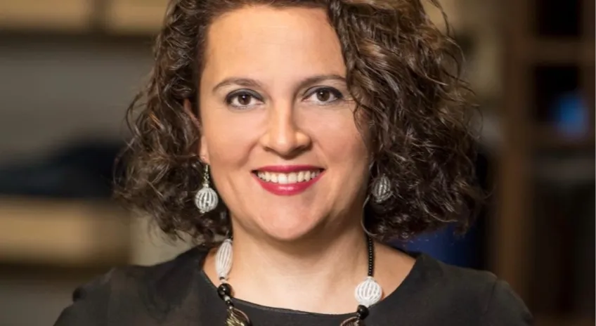 2026'da Güvenlik Yatırımlarının Lokomotifi Yapay Zeka, Bulut ve Sensor Teknolojisi Olacak