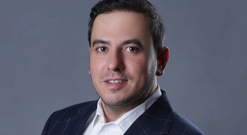 2026’da Konut Piyasasında Faiz, Dijitalleşme ve Güvenilir Raporlar Belirleyici Olacak