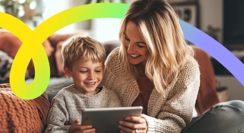 2026’ya Girerken Çocukların Eğitim Haritasında İngilizce Zirvede