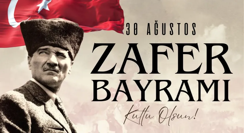 30 Ağustos: Türk ordusunun kahramanlık destanı