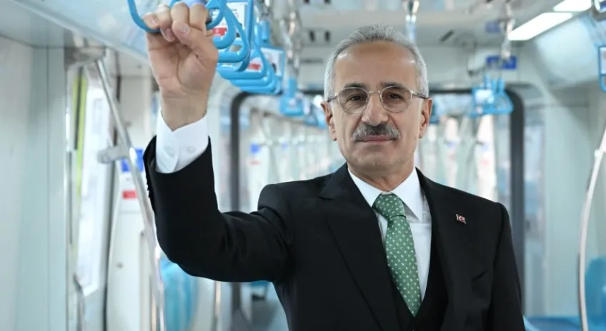 30 Ağustos Zafer Bayramı'nda Ücretsiz Ulaşım