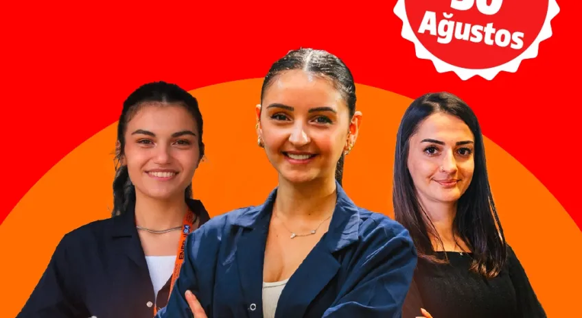 Haber Resmi