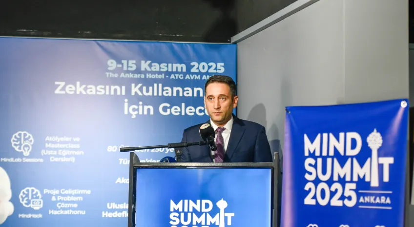 47.Dünya Othello Şampiyonası İlk Kez Türkiye’de!