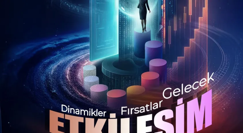 9. Türkiye Sermaye Piyasaları Kongresi “Etkileşim” Temasıyla İstanbul’da Yapılacak