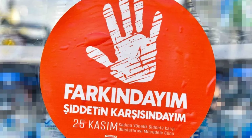 ABB’den 25 Kasım haftasına özel farkındalık etkinlikleri