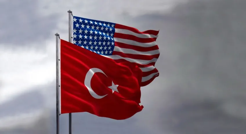 ABD Dışişleri Bakanı Rubio’dan 29 Ekim mesajı