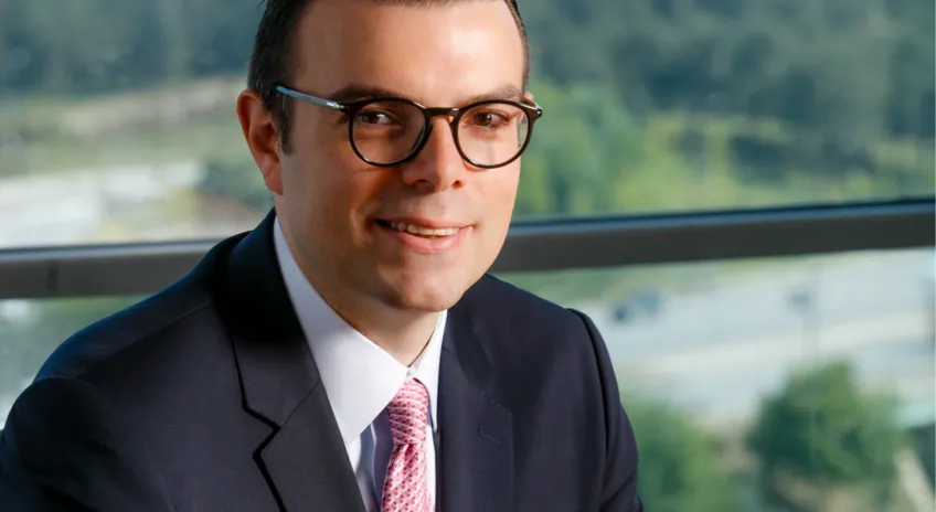 Abdi İbrahim’e Brandon Hall Group’tan Gold Ödül