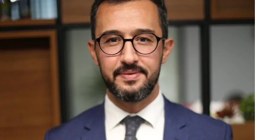 AB’nin Seçim Ekranı Kararı Dijital Ekosistem için Adil Bir Rekabet Ortamı Sağlıyor