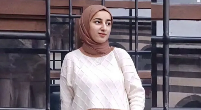 Adalet Bakanı Yılmaz Tunç’tan Rojin Kabaiş açıklaması