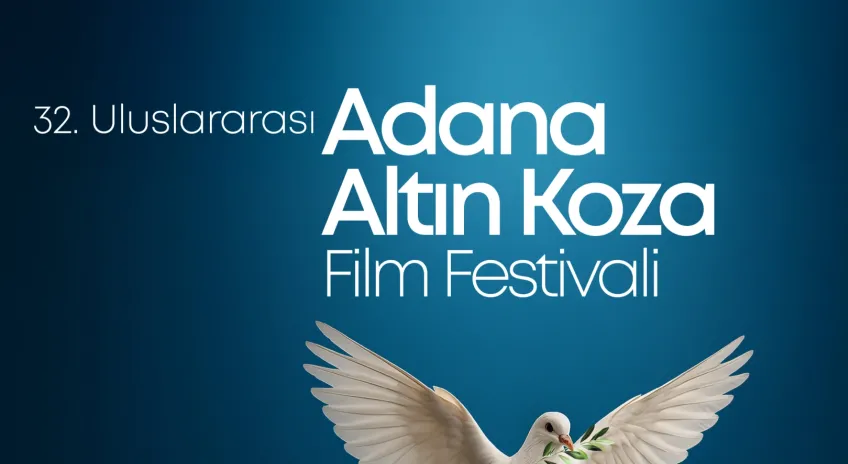 Adana Altın Koza’da Sürdürülebilir Bir Gelecek Filizleniyor