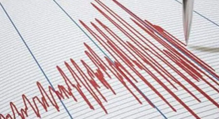 Afganistan’da 5,2 büyüklüğünde yeni deprem