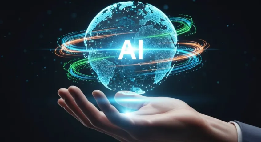 Agentic AI iş dünyasında verimliliği yeniden tanımlıyor
