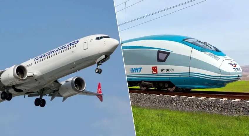 “Aile Yılı’nda 934 bin kişi ulaşımda indirimden yararlandı