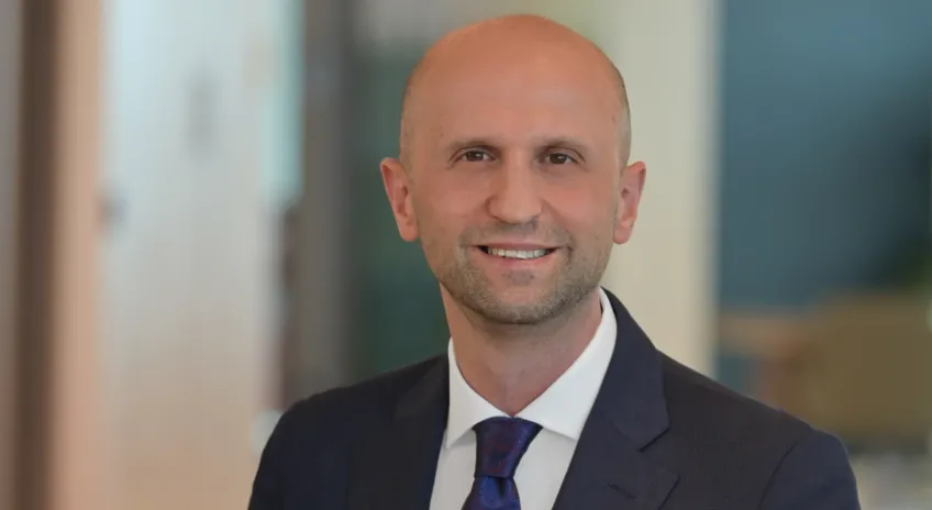 Akbank Girişimci Kadın Programı’nın Yeni Dönemi İzmir ve Bursa’da Başladı