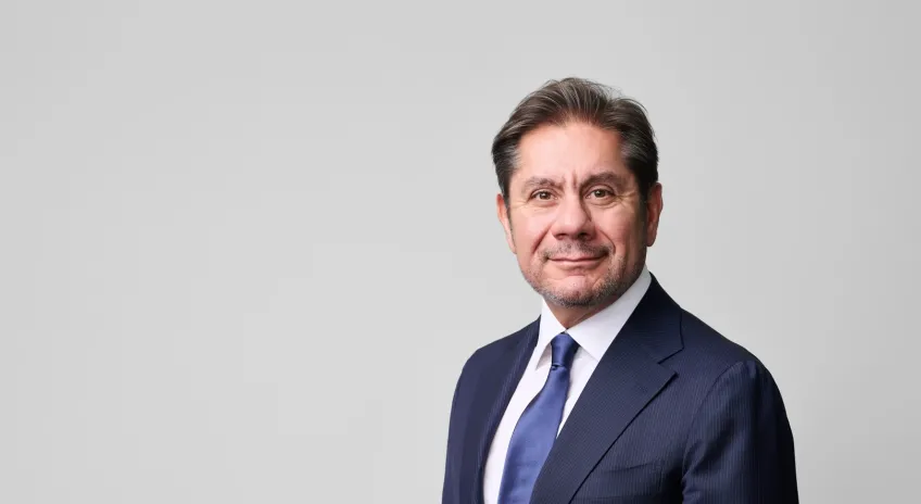 Akbank’tan Türk Ekonomisine 2025’in İlk Dokuz Ayında 2 Trilyon 224 Milyar TL Kredi Desteği