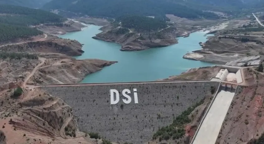Manşet Resmi