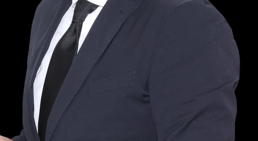 AKK Başkanı Yılmaz’dan 29 Ekim mesajı