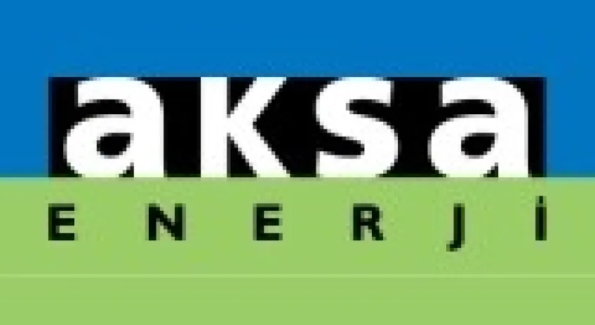 Aksa Enerji Yönetim Kurulu'na İki Yeni Atama