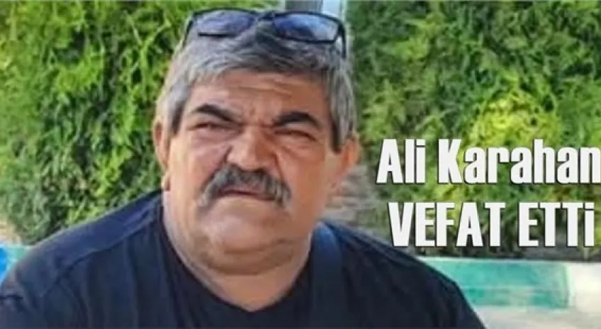 Haber Resmi
