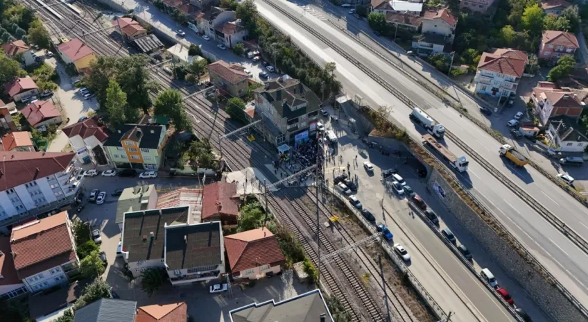 Manşet Resmi