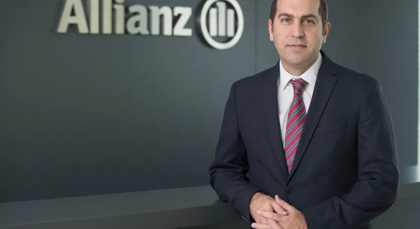 Allianz Türkiye, Yapay Zekâ Desteği ile 100 Milyon Provizyon Sayısına Ulaştı