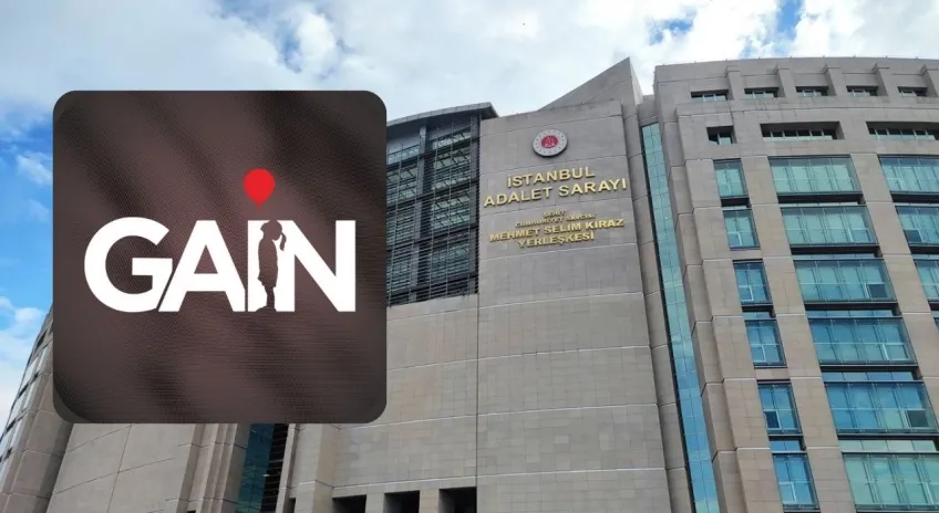 Anahat Holding soruşturmasında yeni gelişme: Okan Karacan gözaltına alındı