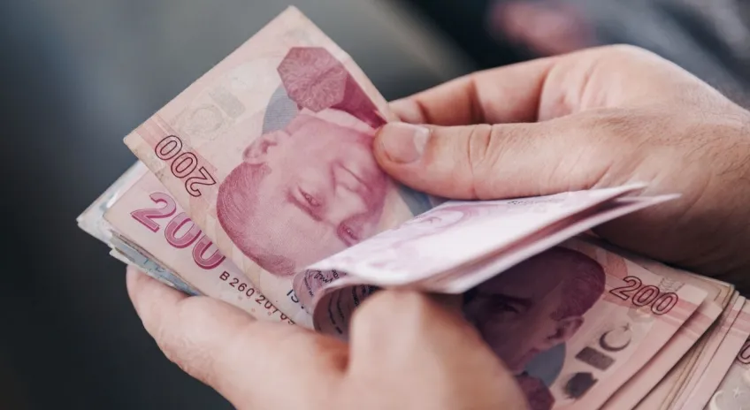 Asgari ücrette ikinci toplantı tarihi belli oldu