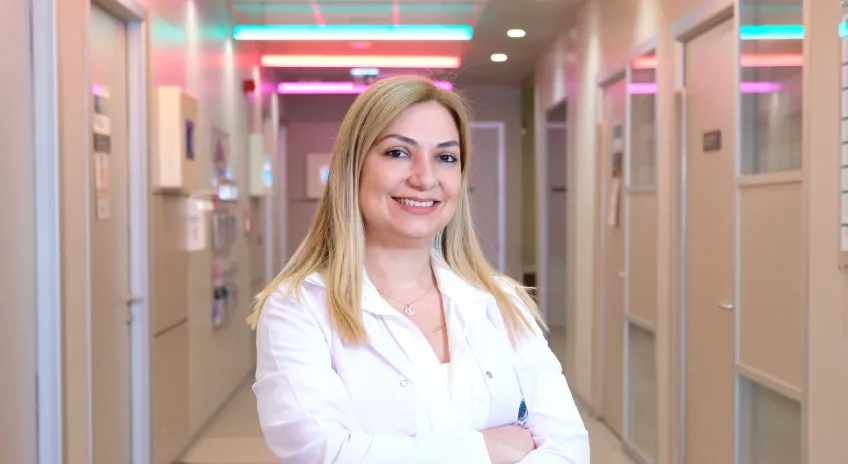 Aşırı Ödev ve Yüksek Beklentiler Çocukta Kaygı Yaratabilir!