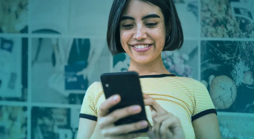 Aşırı Paylaşım Yapmak Saldırıya Davetiye Çıkarabilir!