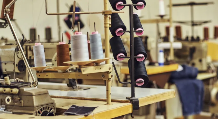 Asırlık Türk Devinin Çin İle Rekabet Formülü