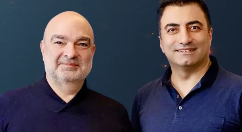 Asteks ve Nexrone’dan Global Yatırım Hamlesi