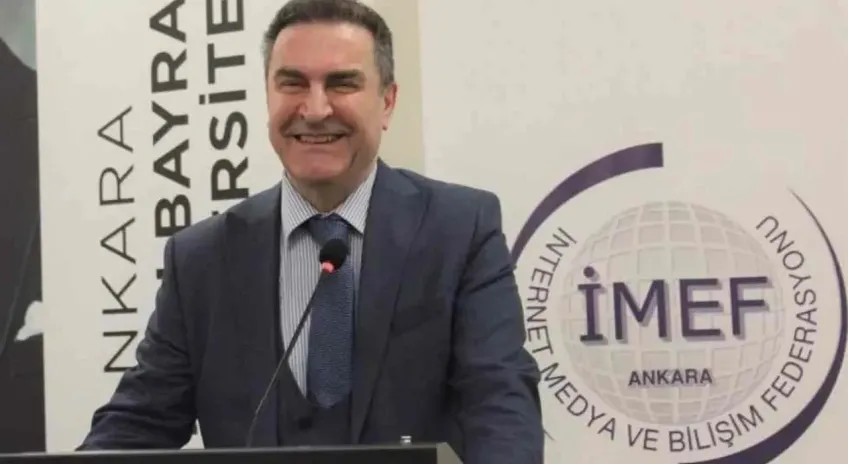 Avşar: CHP, savunma sanayiine karşı söylemleriyle ciddiyetini kaybediyor