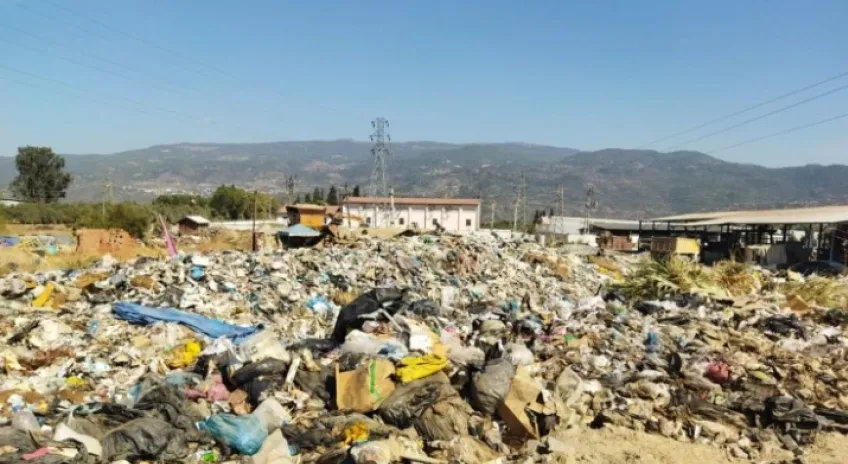Manşet Resmi