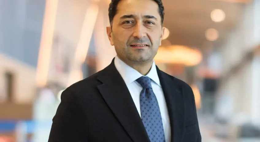AYSAD Başkanı Sait Salıcı'dan Ayakkabı Sektöründe