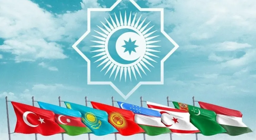 Bahçeli’den “Dünya Türk Dili Ailesi Günü”ne özel mesaj