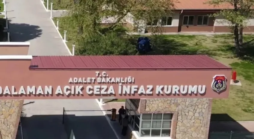 Manşet Resmi
