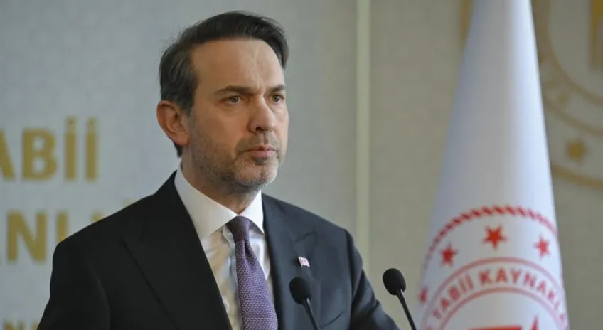 Bayraktar: 